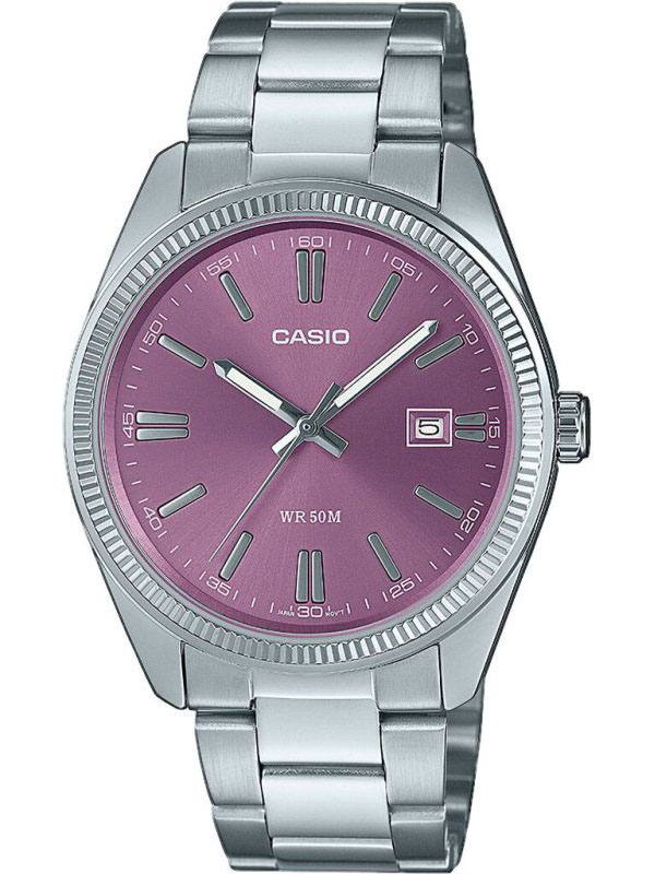 Casio MTP-1302PD-6AVEF