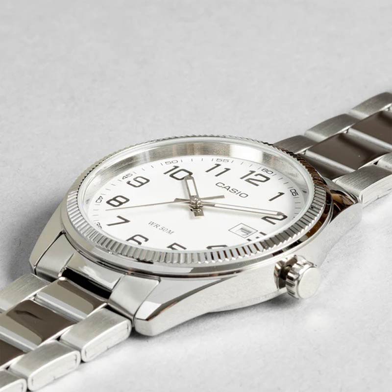 Casio MTP-1302PD-7BVEF Casio MTP-1302PD-7BVEF