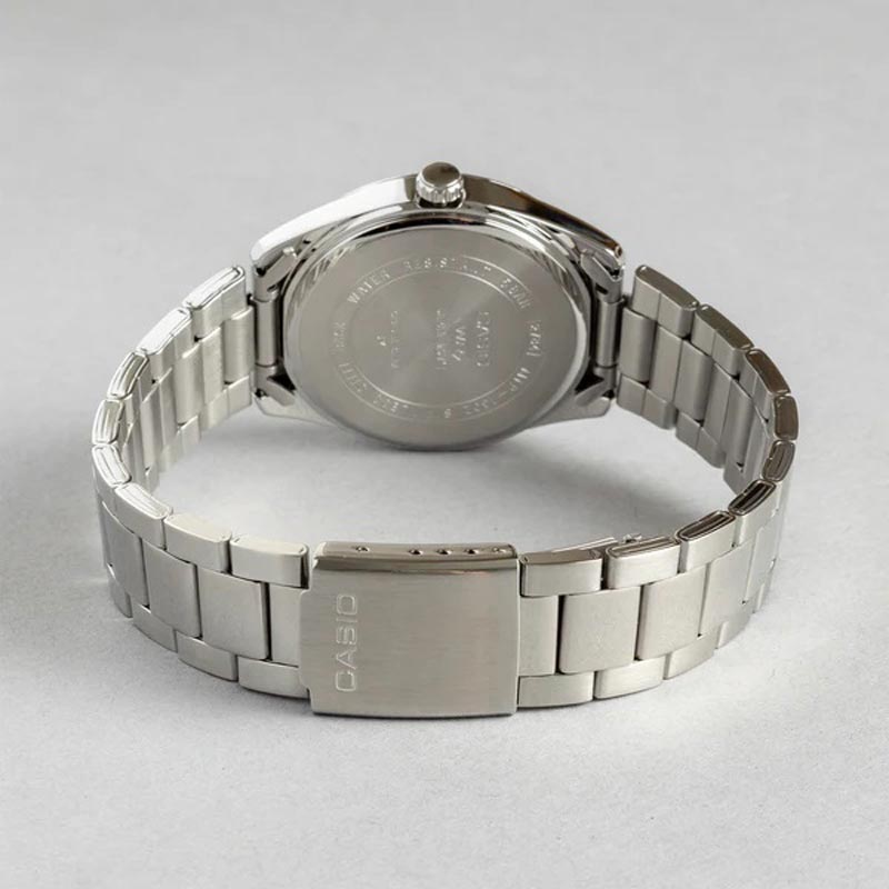 Casio MTP-1302PD-9AVEF Casio MTP-1302PD-9AVEF