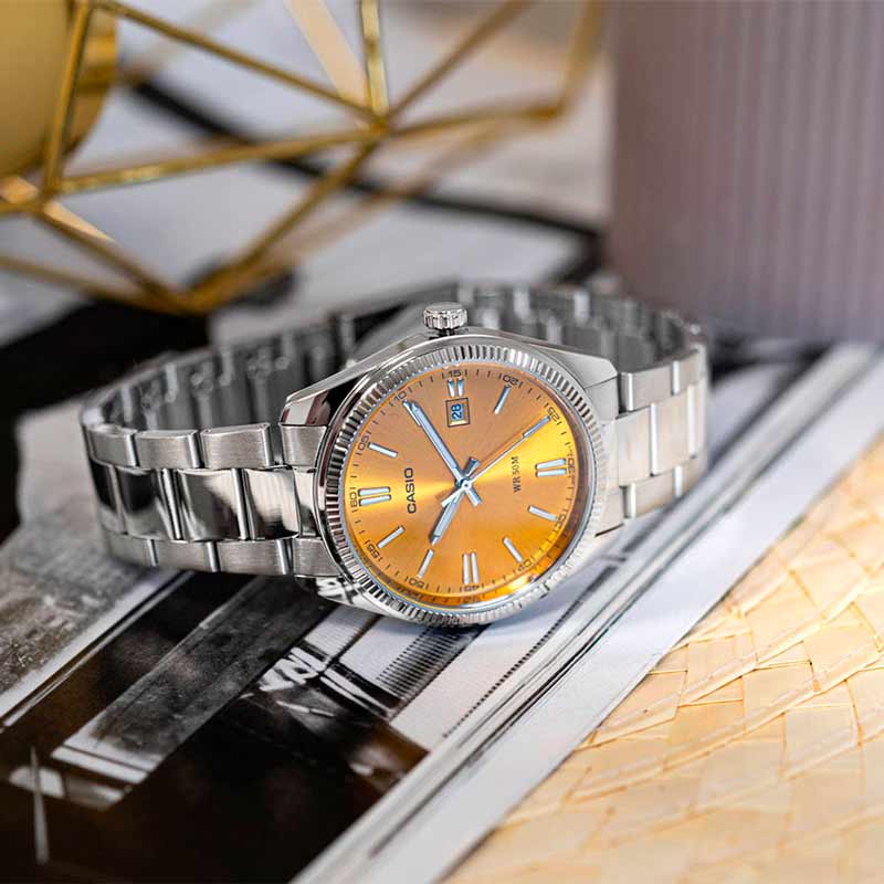 Casio MTP-1302PD-9AVEF Casio MTP-1302PD-9AVEF