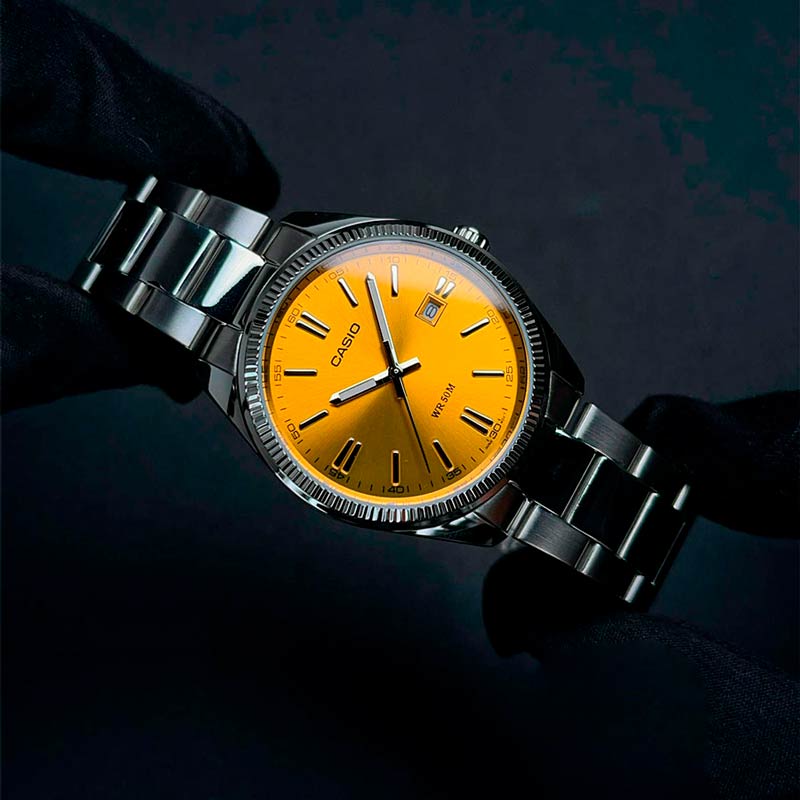 Casio MTP-1302PD-9AVEF Casio MTP-1302PD-9AVEF