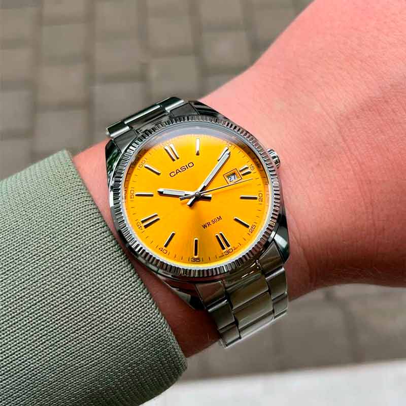 Casio MTP-1302PD-9AVEF Casio MTP-1302PD-9AVEF