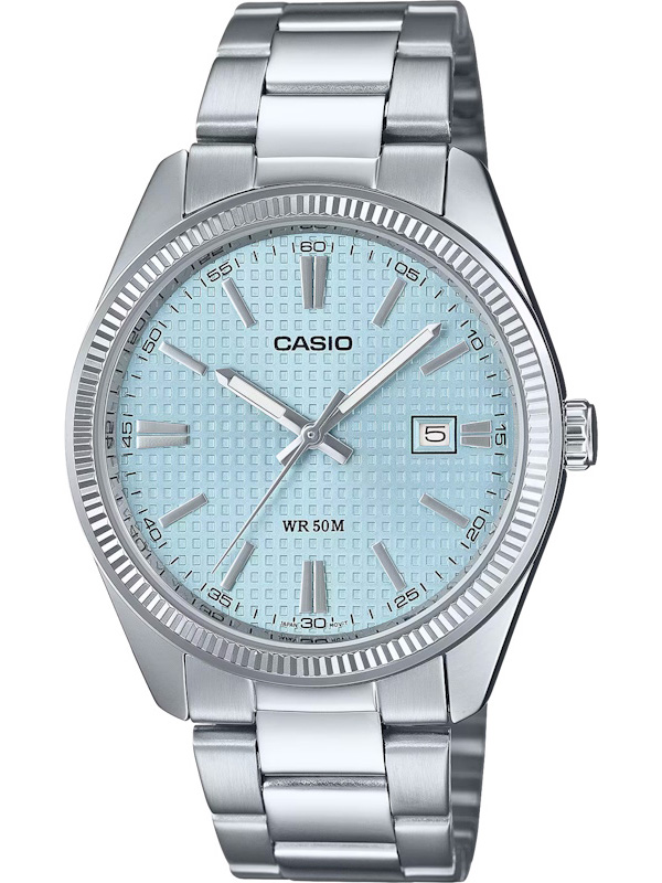 Casio MTP-1302PE-2A