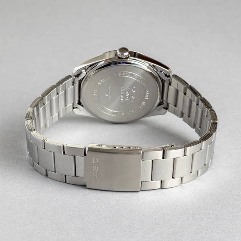 Casio MTP-1302PE-4AVEF Casio MTP-1302PE-4AVEF