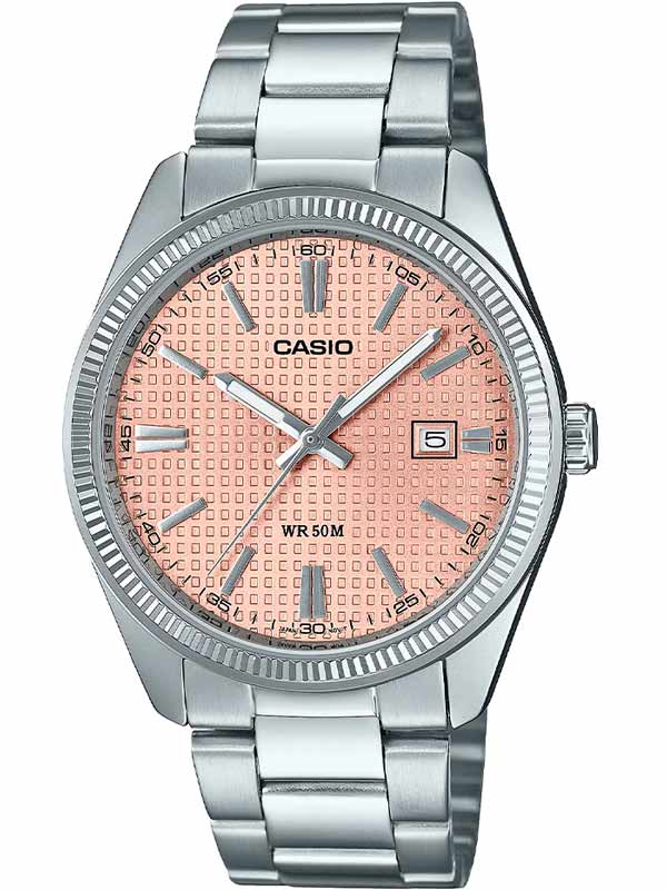 Casio MTP-1302PE-4AVEF