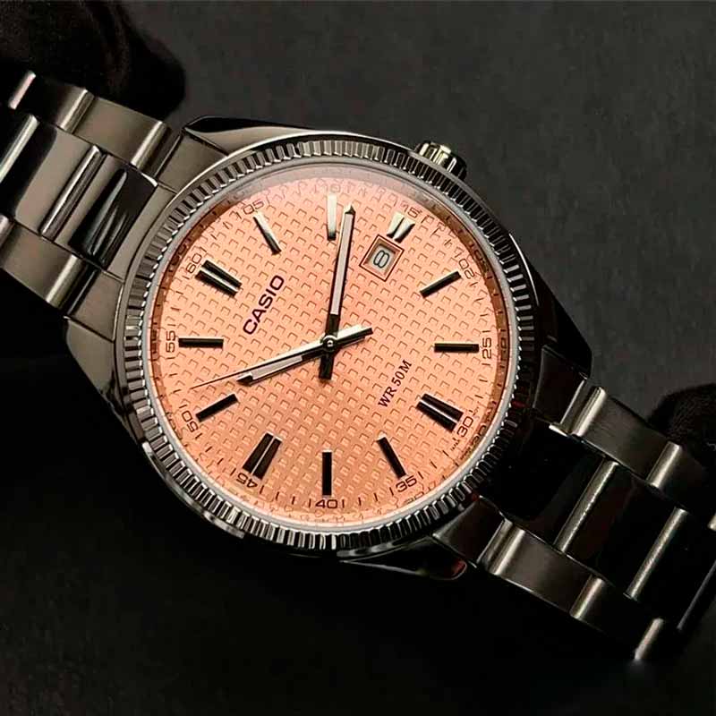 Casio MTP-1302PE-4AVEF Casio MTP-1302PE-4AVEF