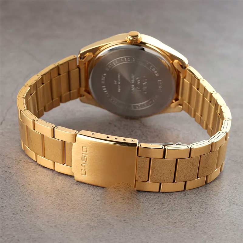 Casio MTP-1302PGC-5AVEF Casio MTP-1302PGC-5AVEF
