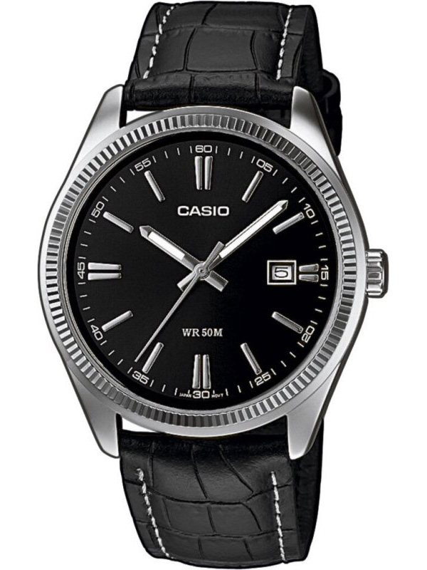 Casio MTP-1302PL-1AVEF