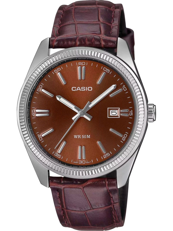 Casio MTP-1302PL-5AVEF