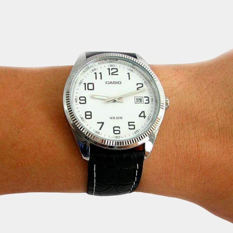 Casio MTP-1302PL-7BVEF Casio MTP-1302PL-7BVEF