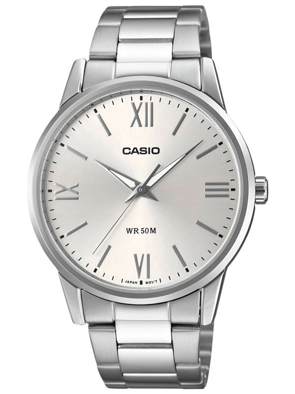 Casio MTP-1303DD-7A Casio MTP-1303DD-7A