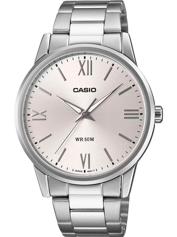 Casio MTP-1303DD-7A