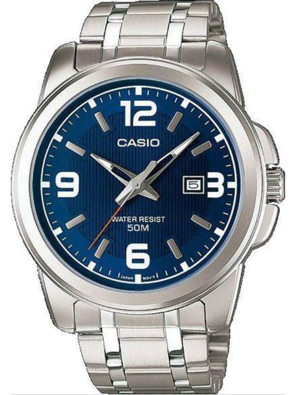 Casio MTP-1314D-2AVDF