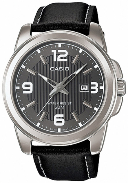 Casio MTP-1314L-8AVDF