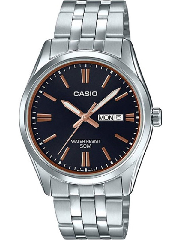 Casio MTP-1335D-1A2VDF