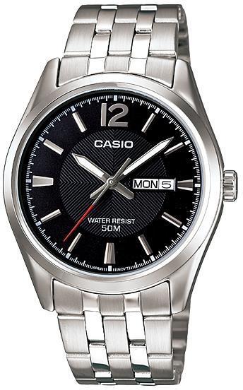 Casio MTP-1335D-1AVDF