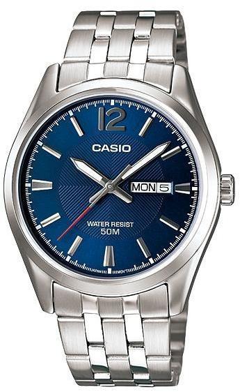 Casio MTP-1335D-2AVDF
