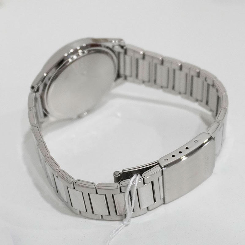Casio MTP-1370D-7A3 Casio MTP-1370D-7A3