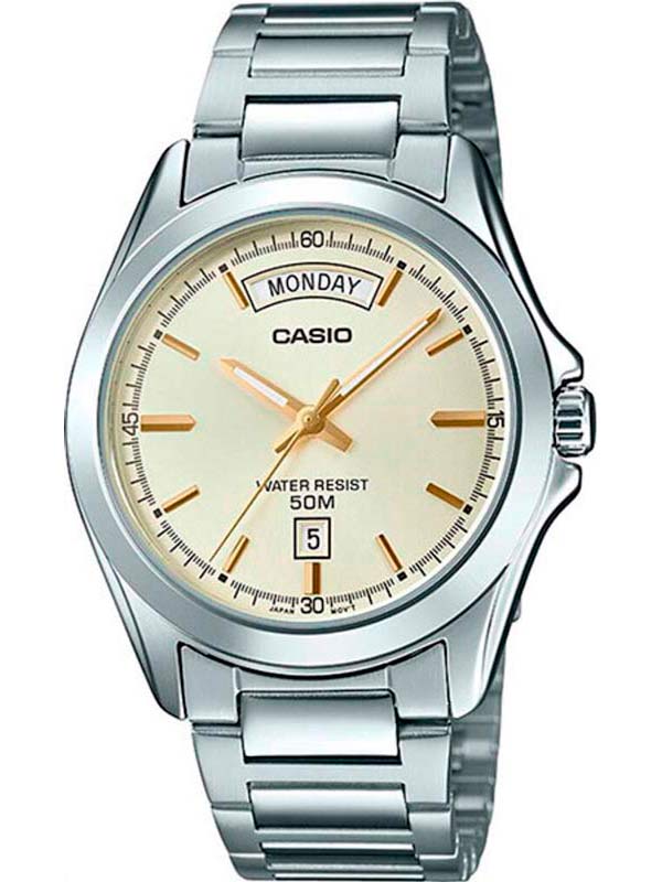 Casio MTP-1370D-9A