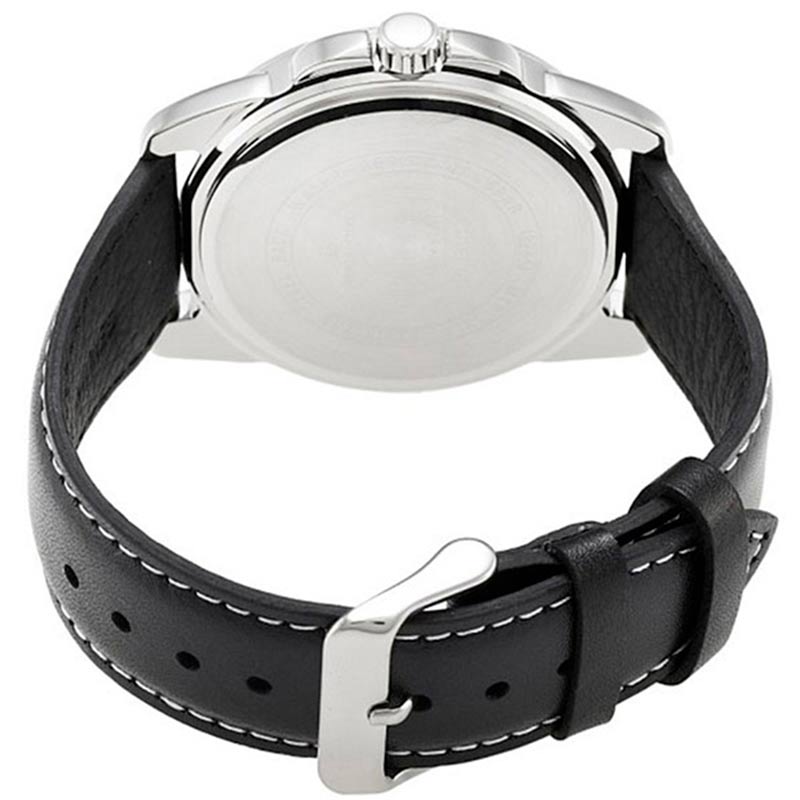 Casio MTP-1370L-1AVEF Casio MTP-1370L-1AVEF