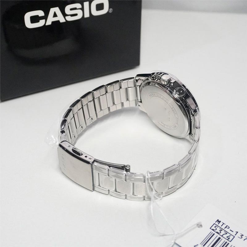 Casio MTP-1374D-1A3 Casio MTP-1374D-1A3