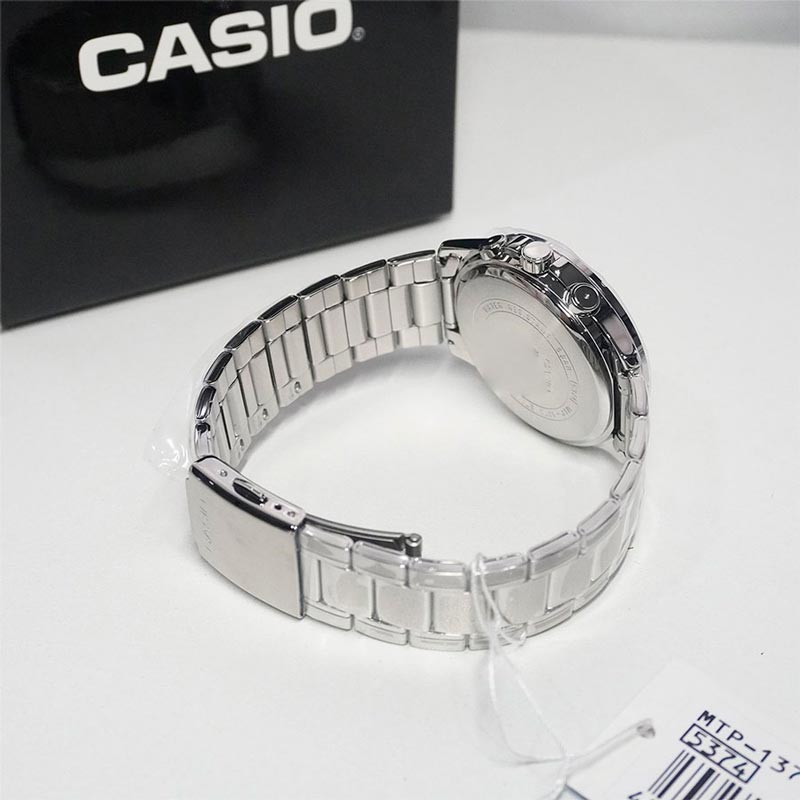Casio MTP-1374D-7A2 Casio MTP-1374D-7A2