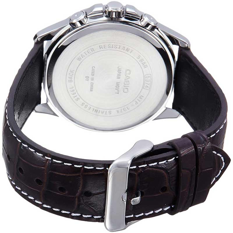 Casio MTP-1374L-7A1 Casio MTP-1374L-7A1
