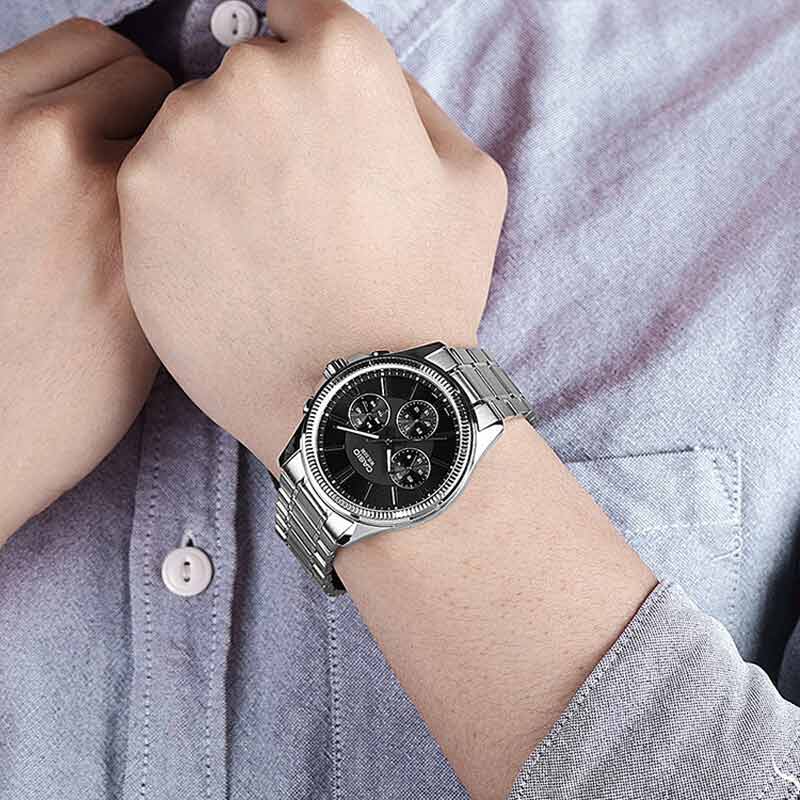 Casio MTP-1375D-1AVDF Casio MTP-1375D-1AVDF