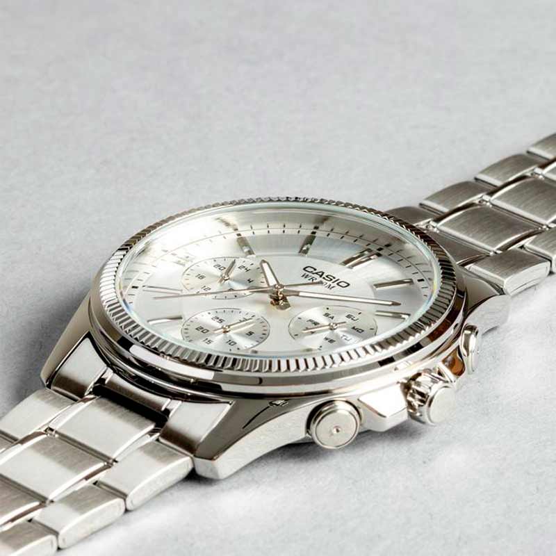 Casio MTP-1375D-7AVDF Casio MTP-1375D-7AVDF