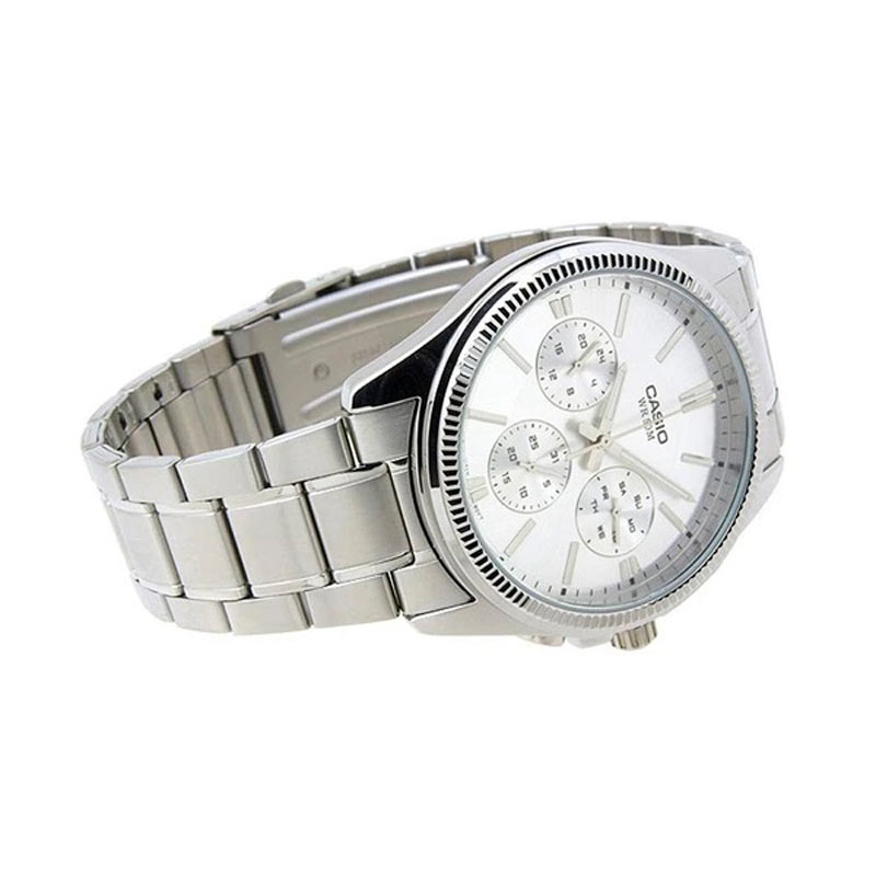 Casio MTP-1375D-7AVDF Casio MTP-1375D-7AVDF