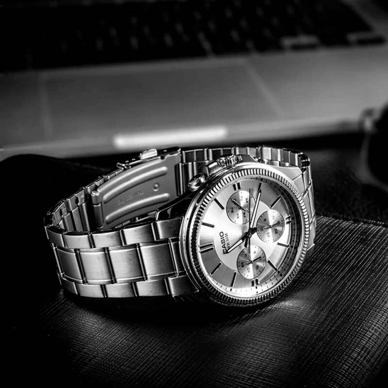 Casio MTP-1375D-7AVDF Casio MTP-1375D-7AVDF