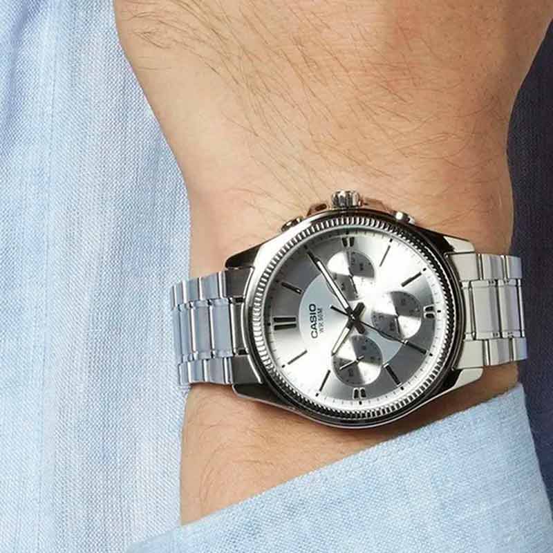 Casio MTP-1375D-7AVDF Casio MTP-1375D-7AVDF