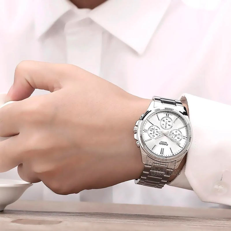 Casio MTP-1375D-7AVDF Casio MTP-1375D-7AVDF