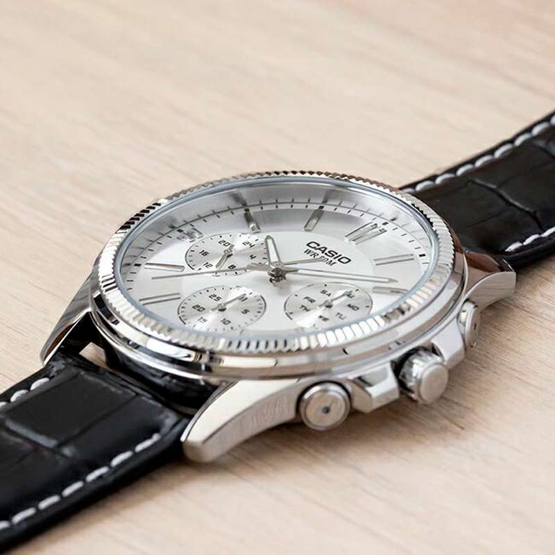 Casio MTP-1375L-7AVDF Casio MTP-1375L-7AVDF