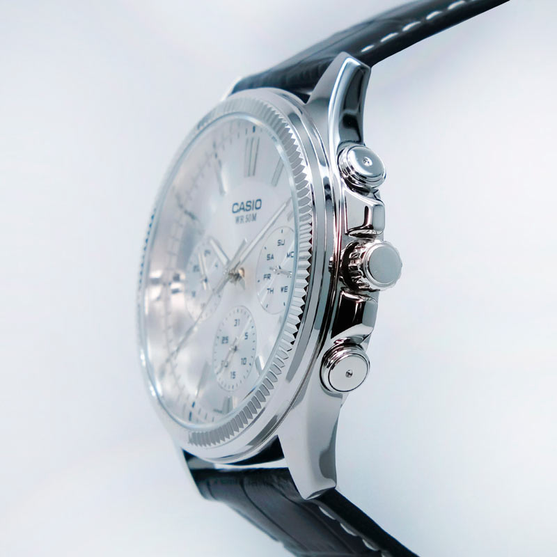 Casio MTP-1375L-7AVDF Casio MTP-1375L-7AVDF