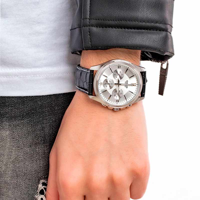 Casio MTP-1375L-7AVDF Casio MTP-1375L-7AVDF