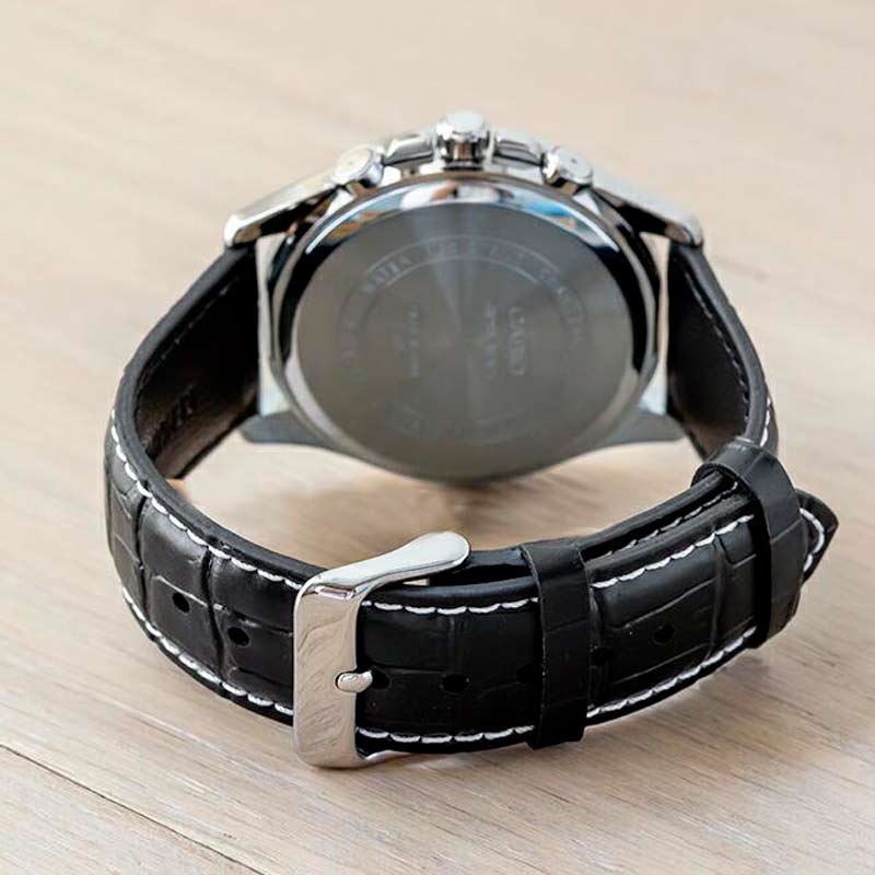 Casio MTP-1375L-7AVDF Casio MTP-1375L-7AVDF