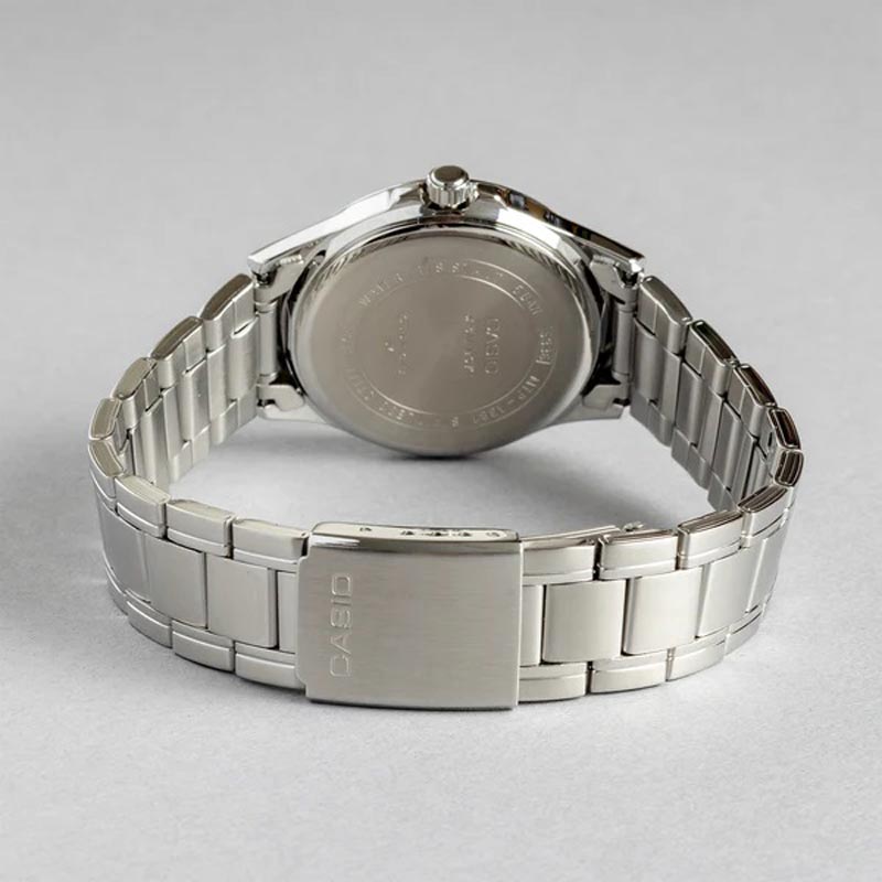 Casio MTP-1381D-7A Casio MTP-1381D-7A