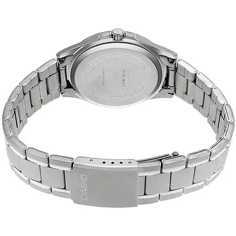 Casio MTP-1381D-8A Casio MTP-1381D-8A