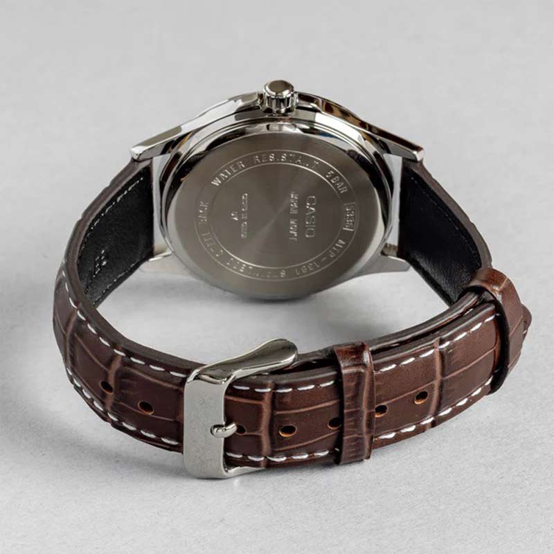 Casio MTP-1381L-7A Casio MTP-1381L-7A