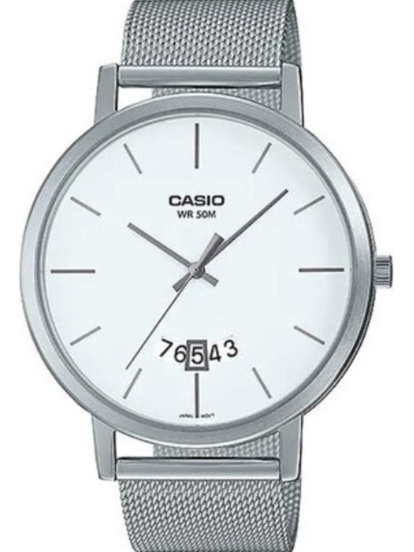 Casio MTP-B100M-7E