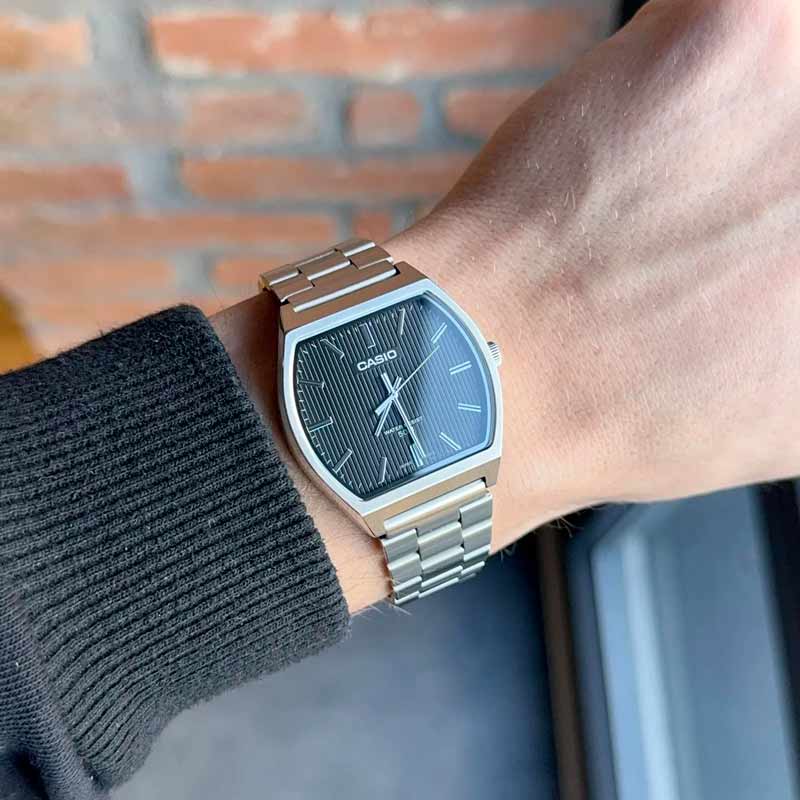 Casio MTP-B140D-1A Casio MTP-B140D-1A