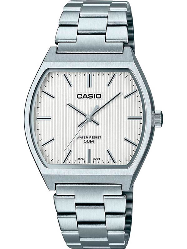 Casio MTP-B140D-7A Casio MTP-B140D-7A