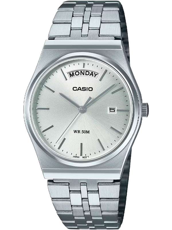 Casio MTP-B146D-7A