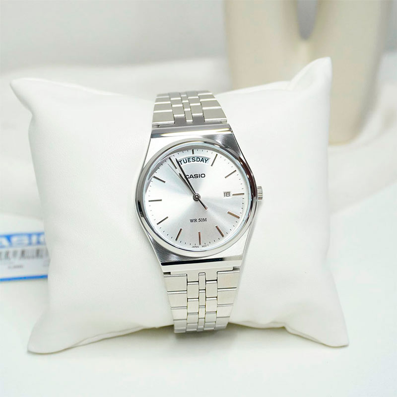 Casio MTP-B146D-7A Casio MTP-B146D-7A