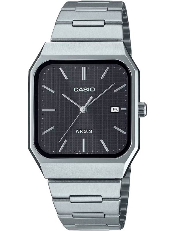 Casio MTP-B185D-1A