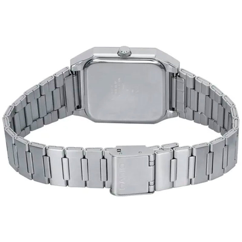Casio MTP-B185D-1A Casio MTP-B185D-1A