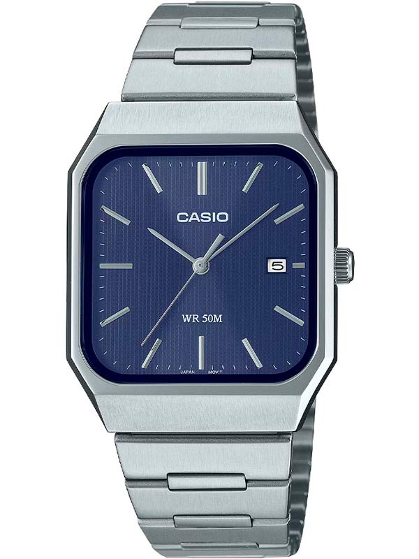 Casio MTP-B185D-2A1