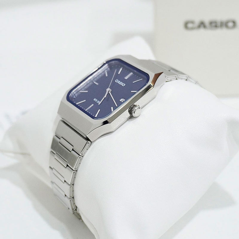 Casio MTP-B185D-2A1 Casio MTP-B185D-2A1