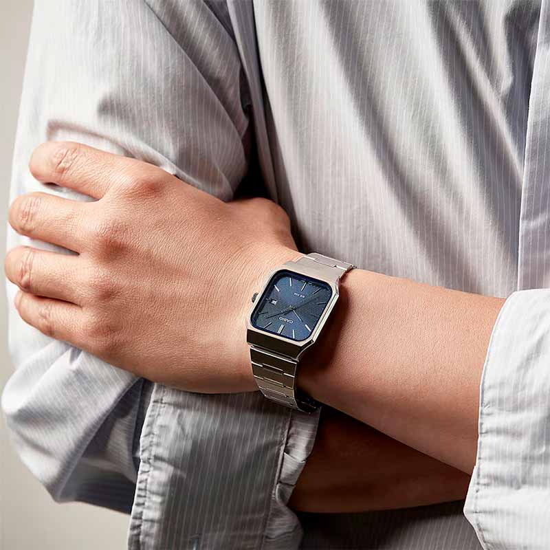Casio MTP-B185D-2A1 Casio MTP-B185D-2A1